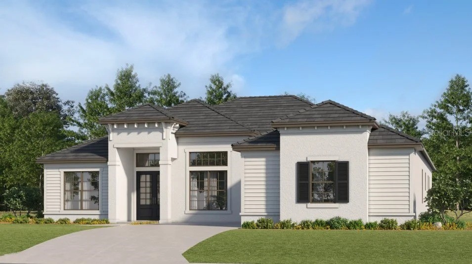 20013 TROUT TERRACE