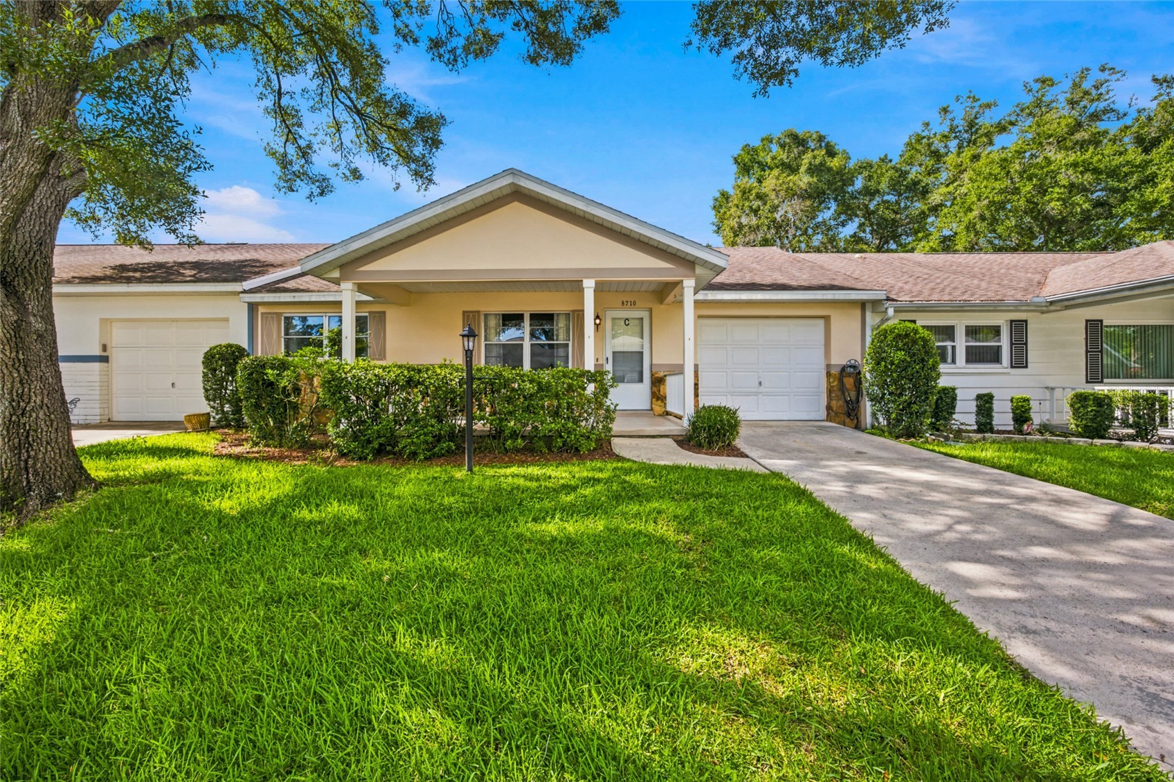 8710 SW 96TH STREET C