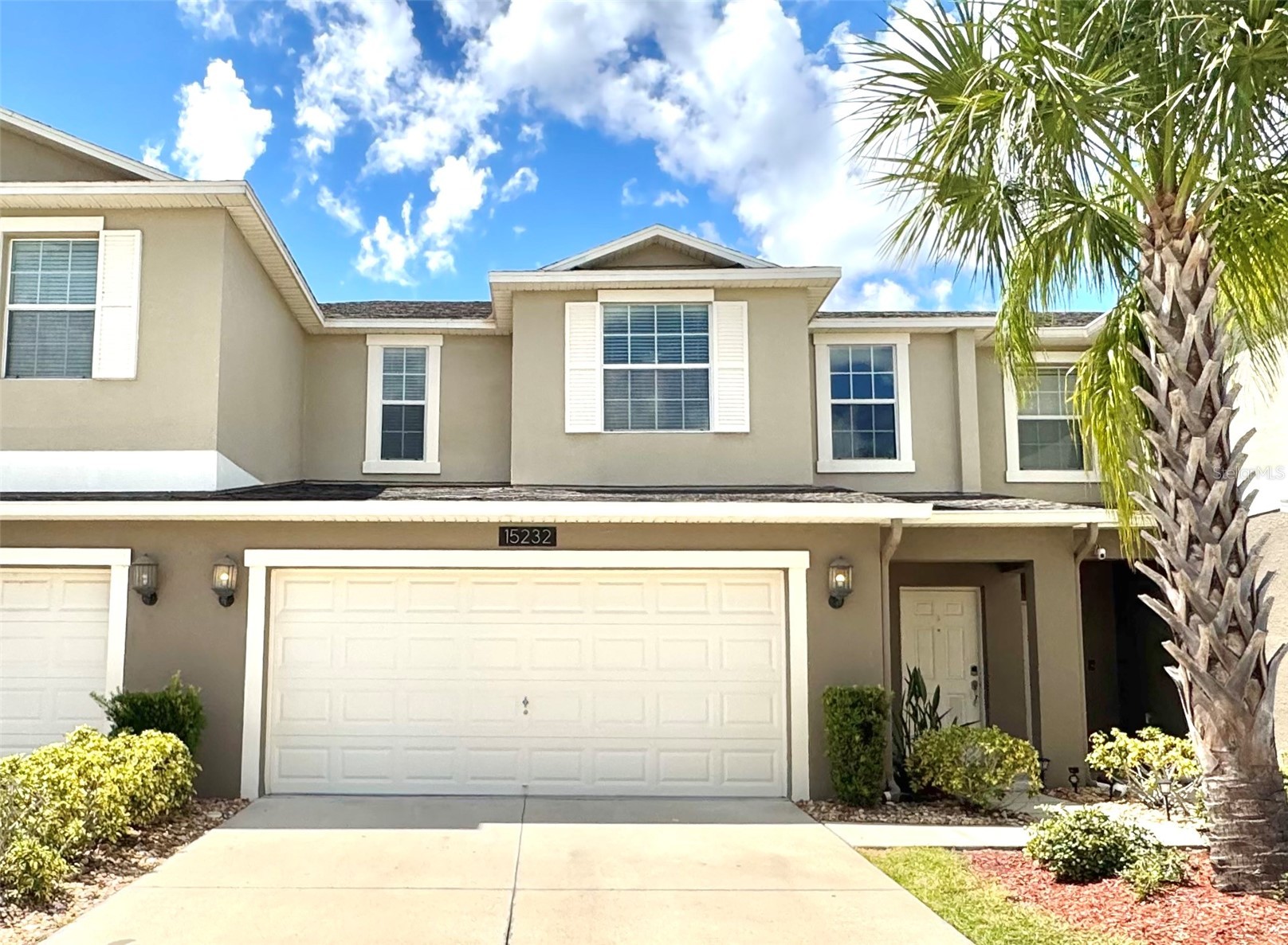 15232 PACEY COVE DRIVE