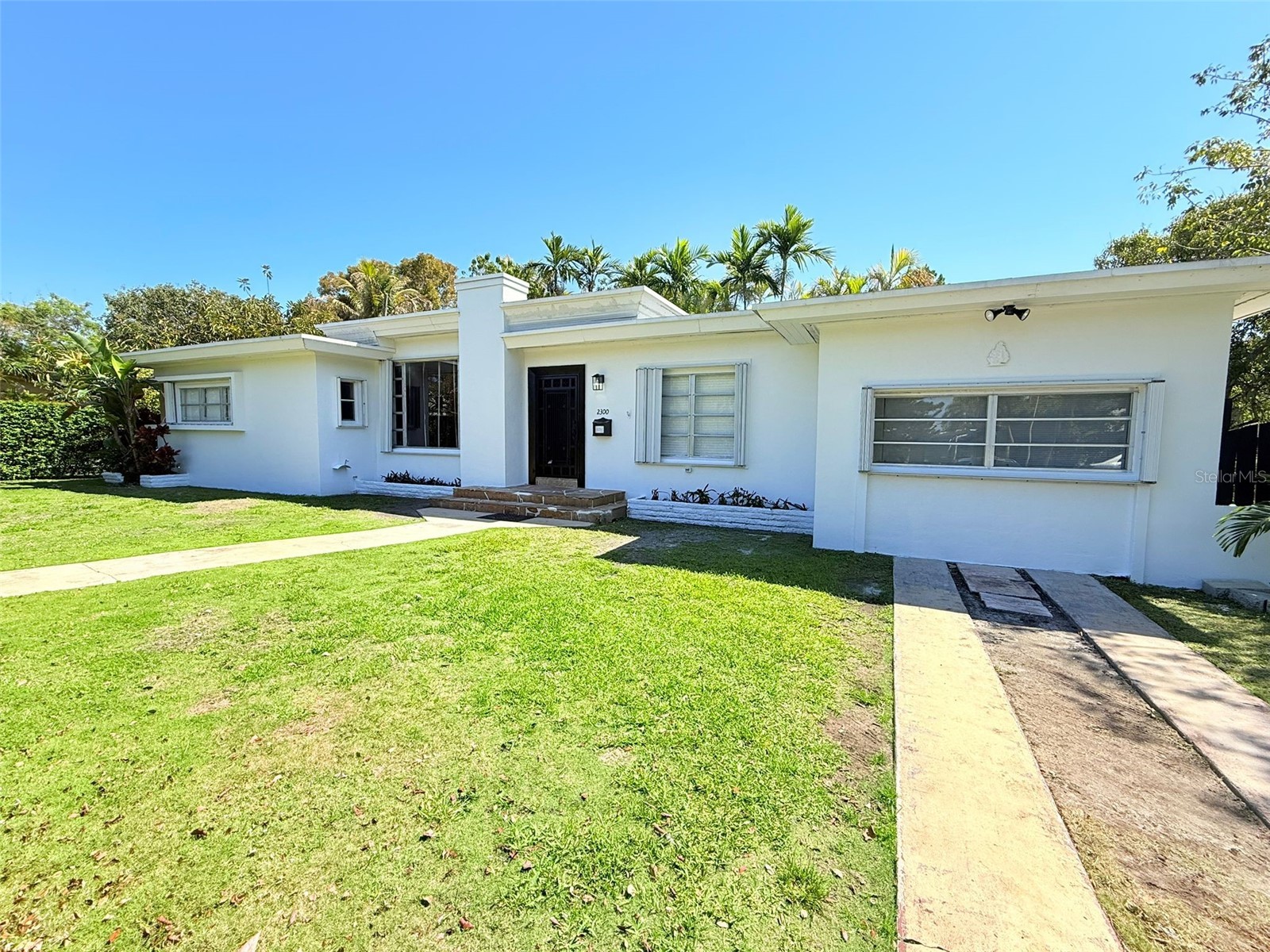 2300 SW 24TH STREET