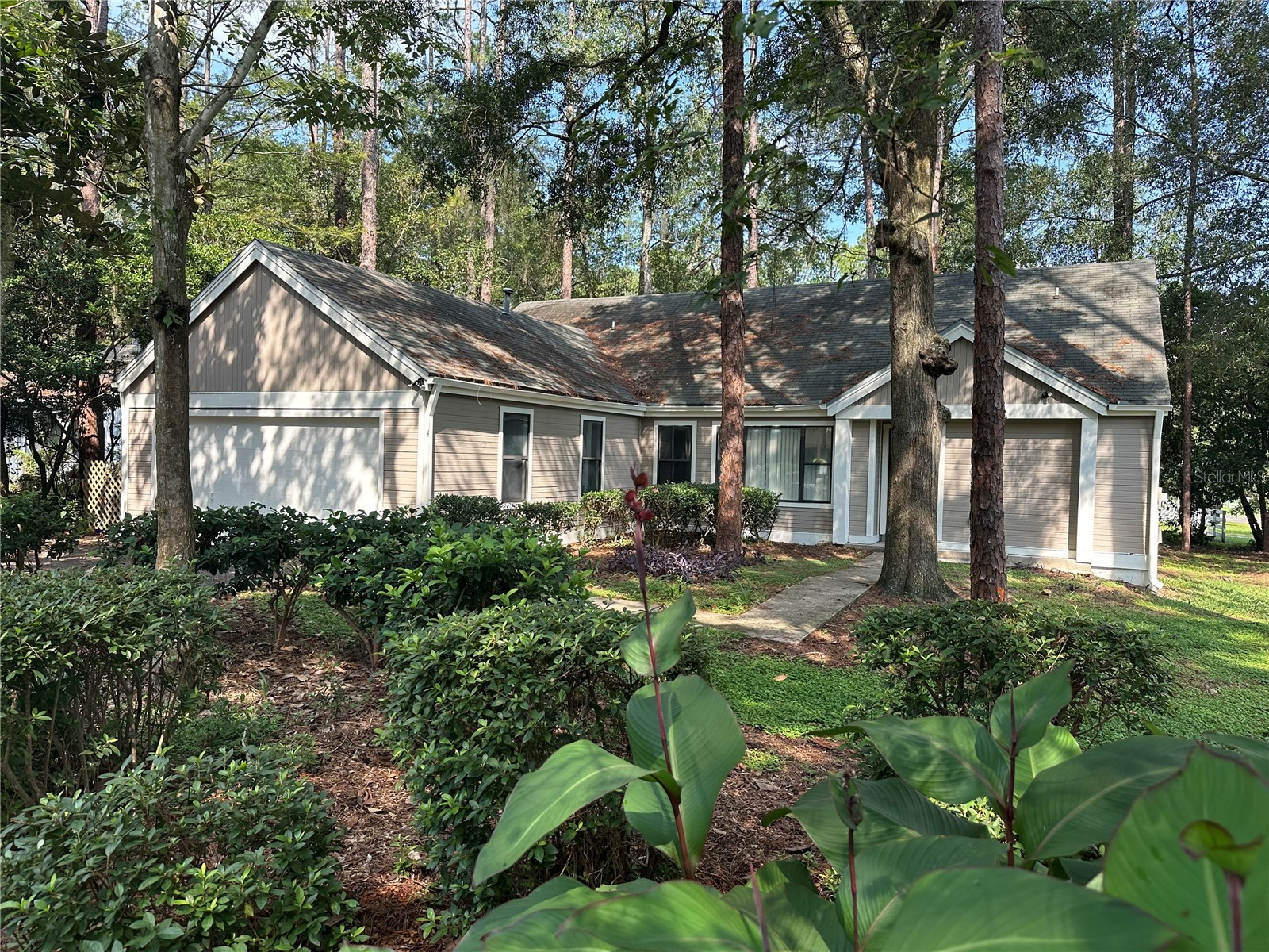 7720 SW 47TH LANE
