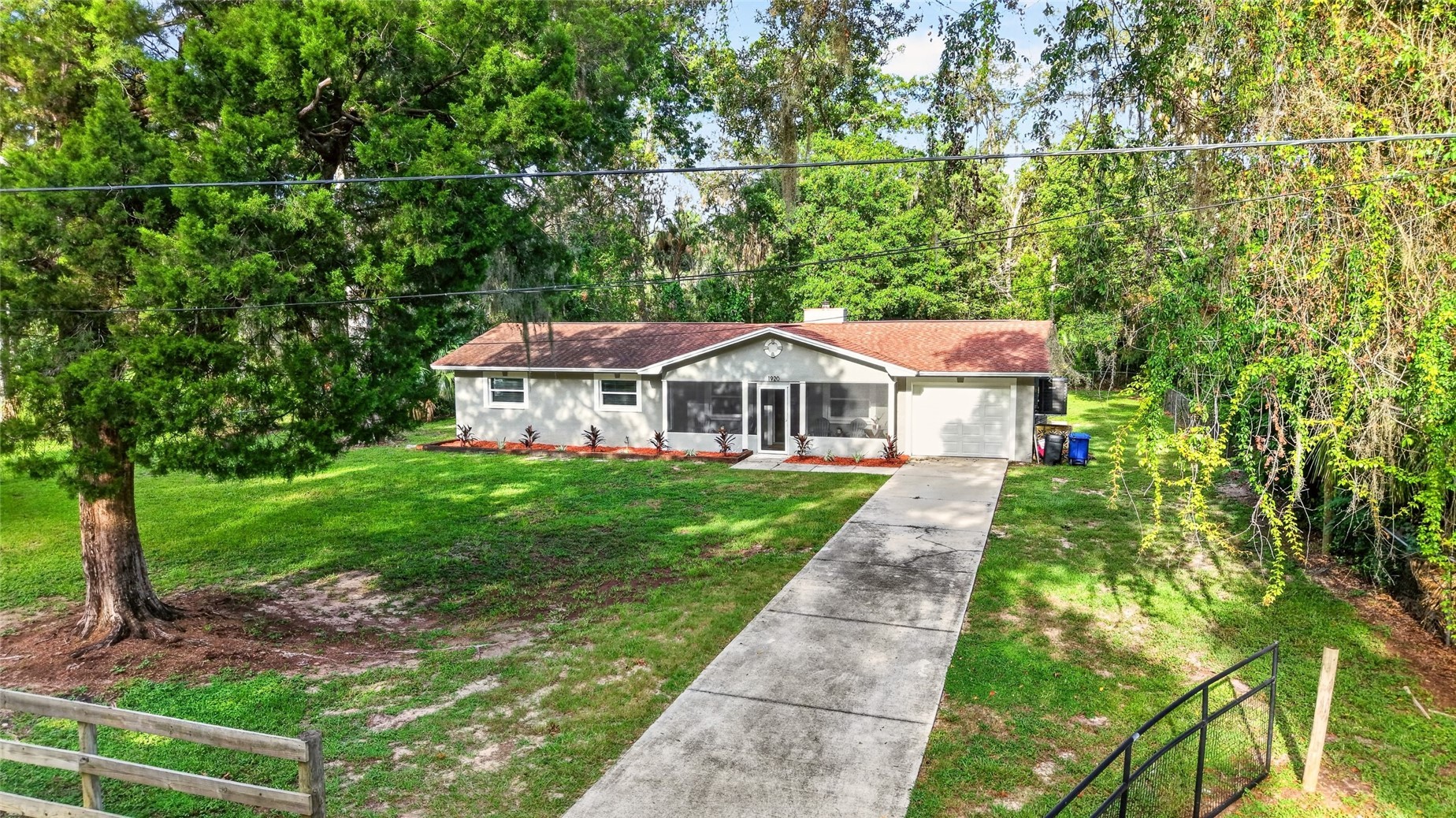 1920 NW 15TH AVENUE