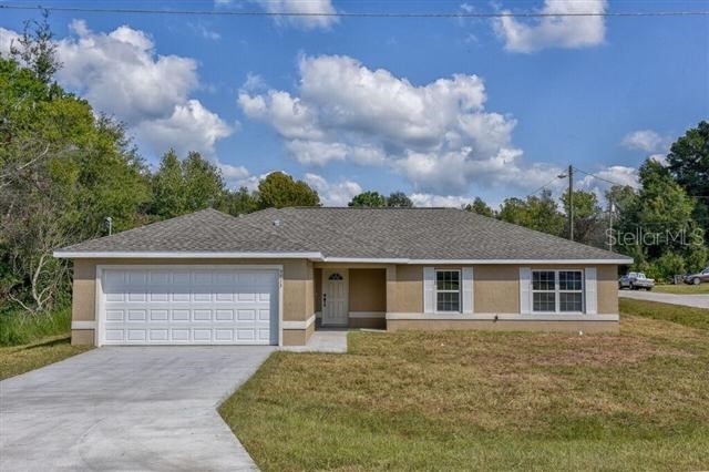64 MALAUKA ROAD