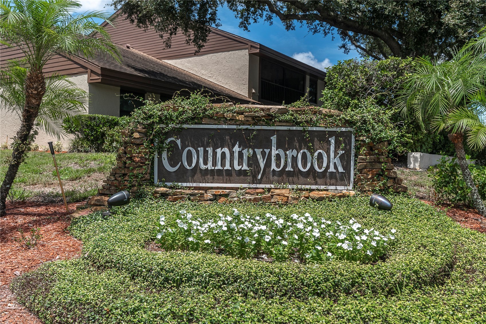 2866 COUNTRYBROOK DRIVE 12