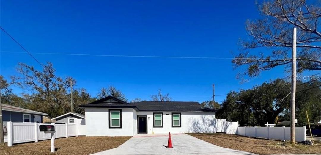3017 73RD STREET N