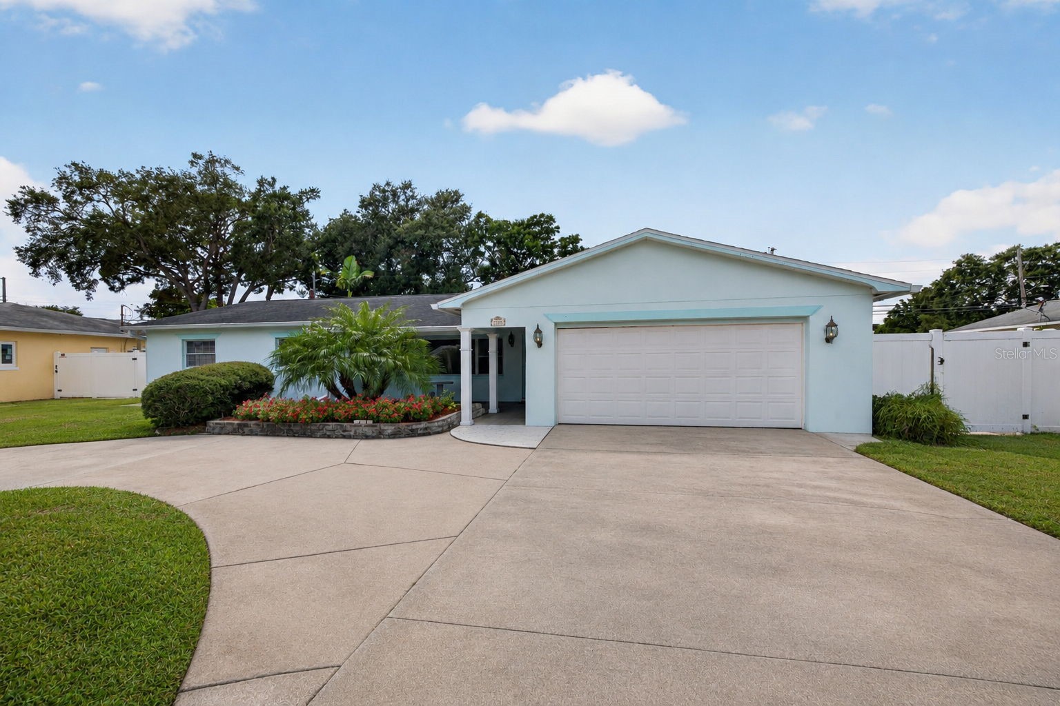 2772 64TH STREET N
