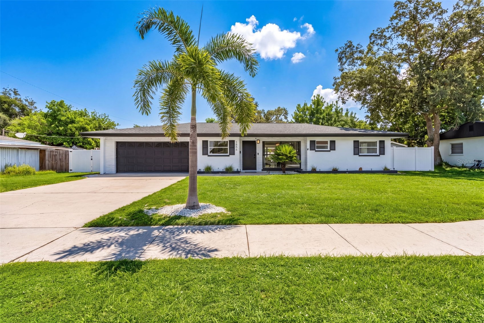 3856 MONICA PKWY