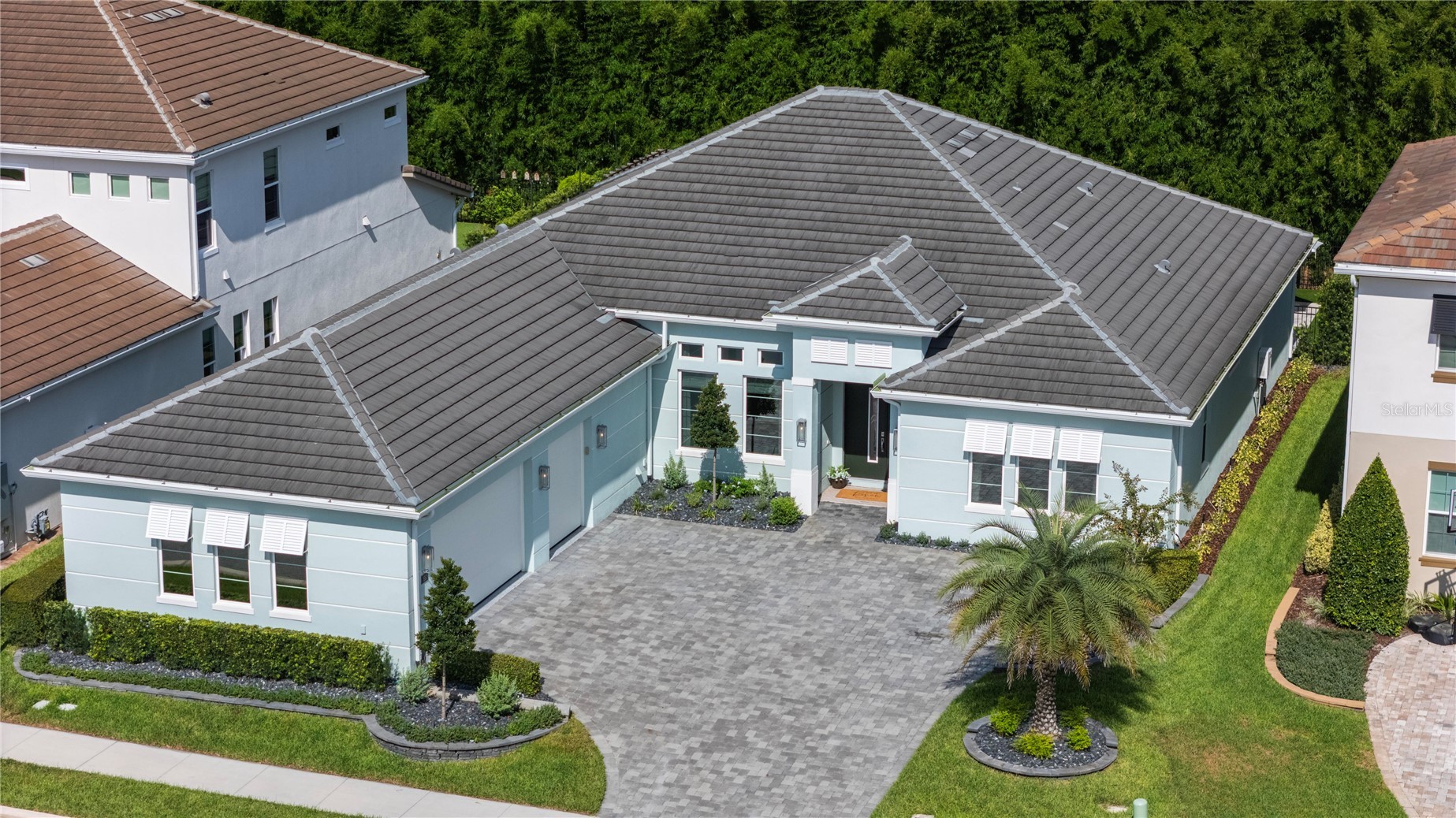 1663 CANYON OAK WAY