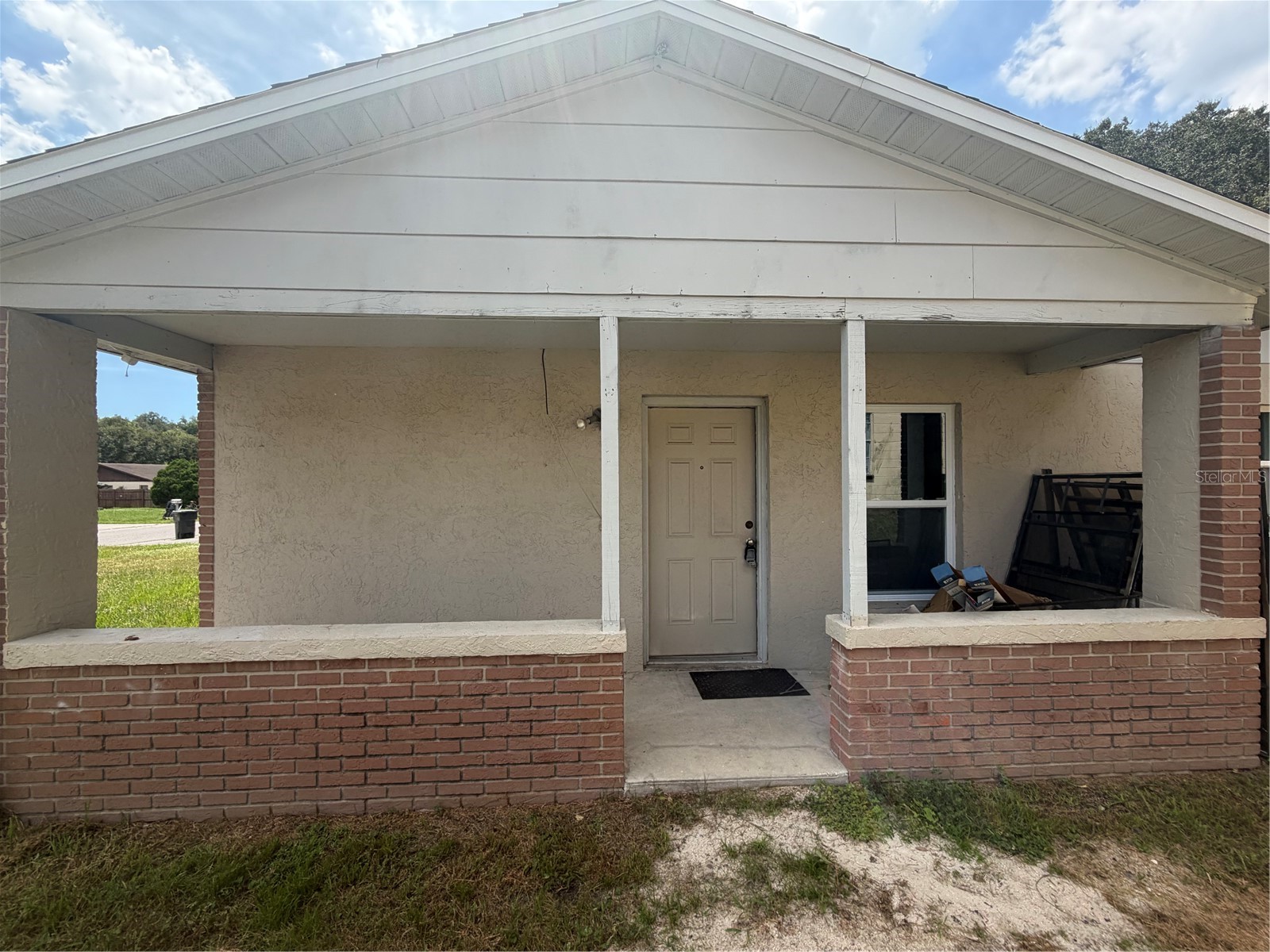 11510 VALENCIA DR 2