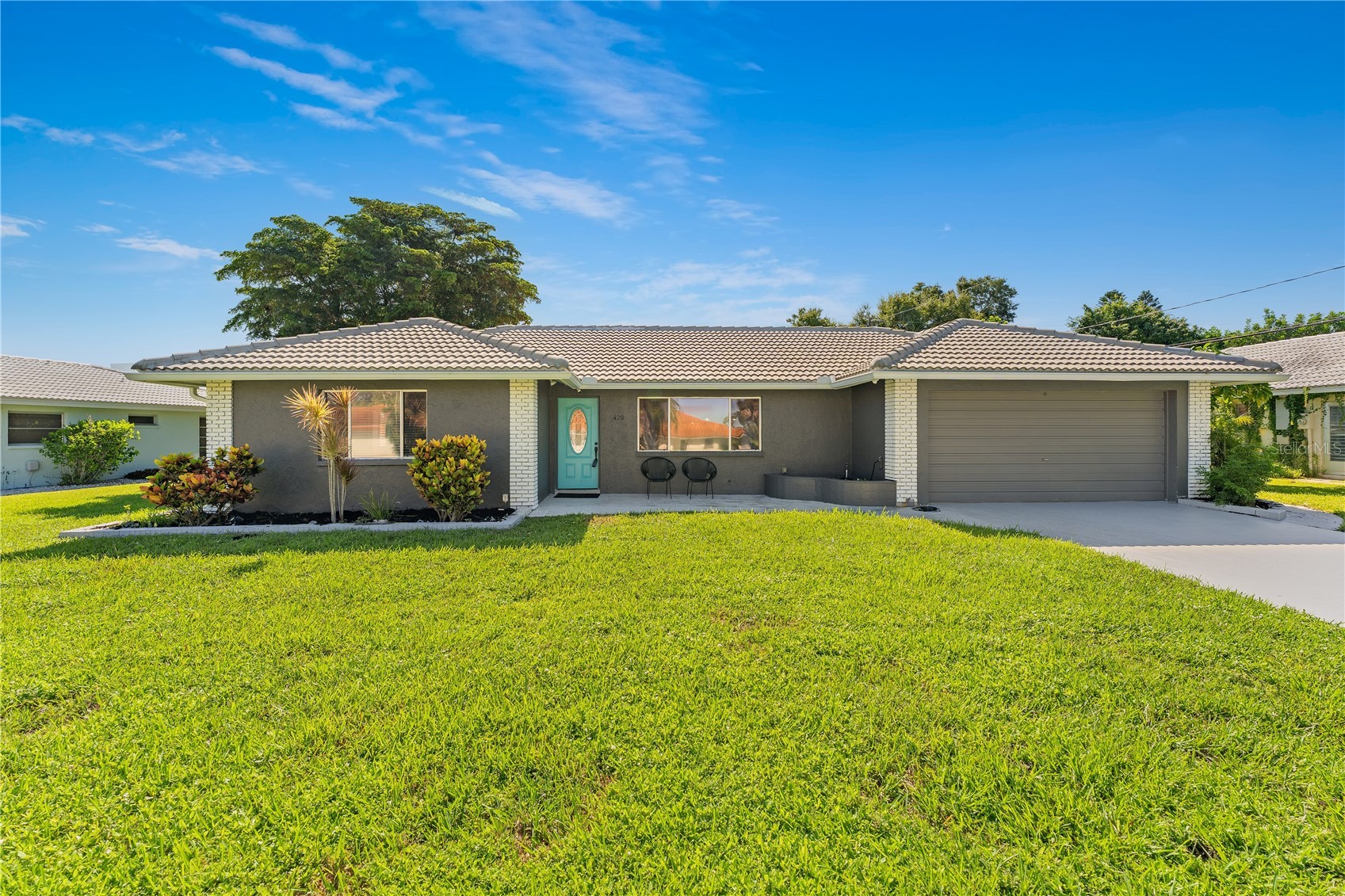 420 SIGNORELLI DRIVE