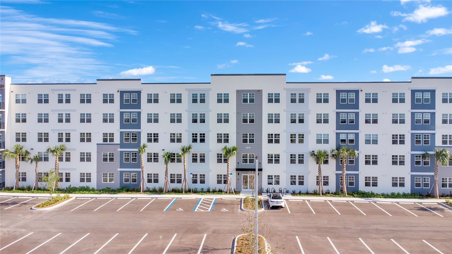 5579 MILLENIA PARK BOULEVARD 222