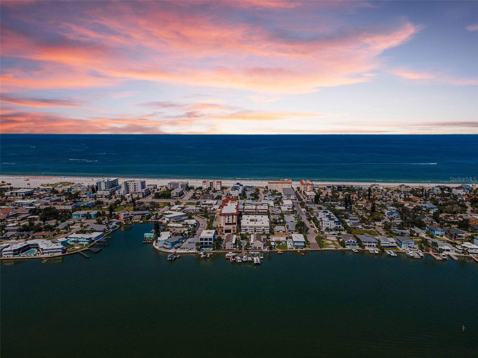673 BAY ESPLANADE 109