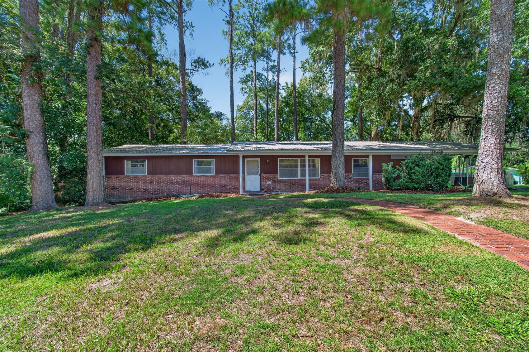 3642 NW 49TH LANE