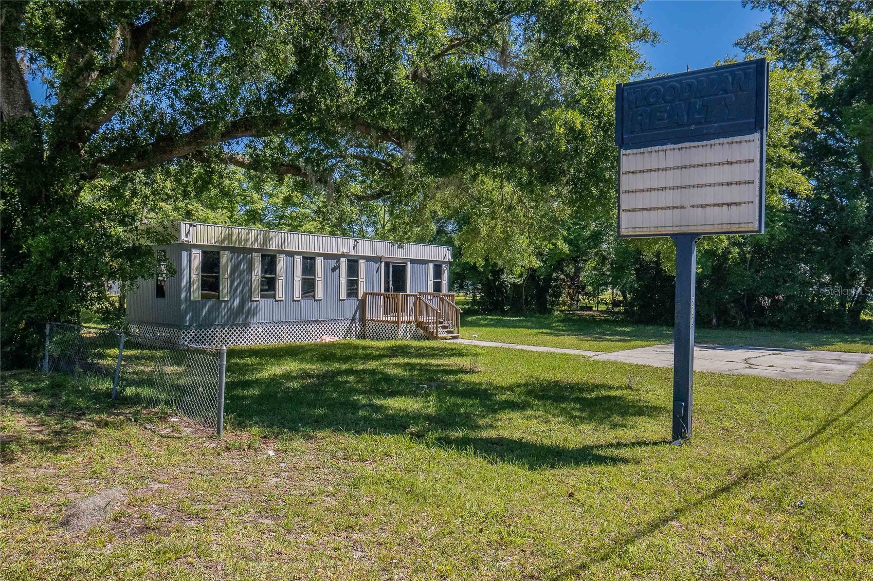 632 COMMONWEALTH AVENUE SW