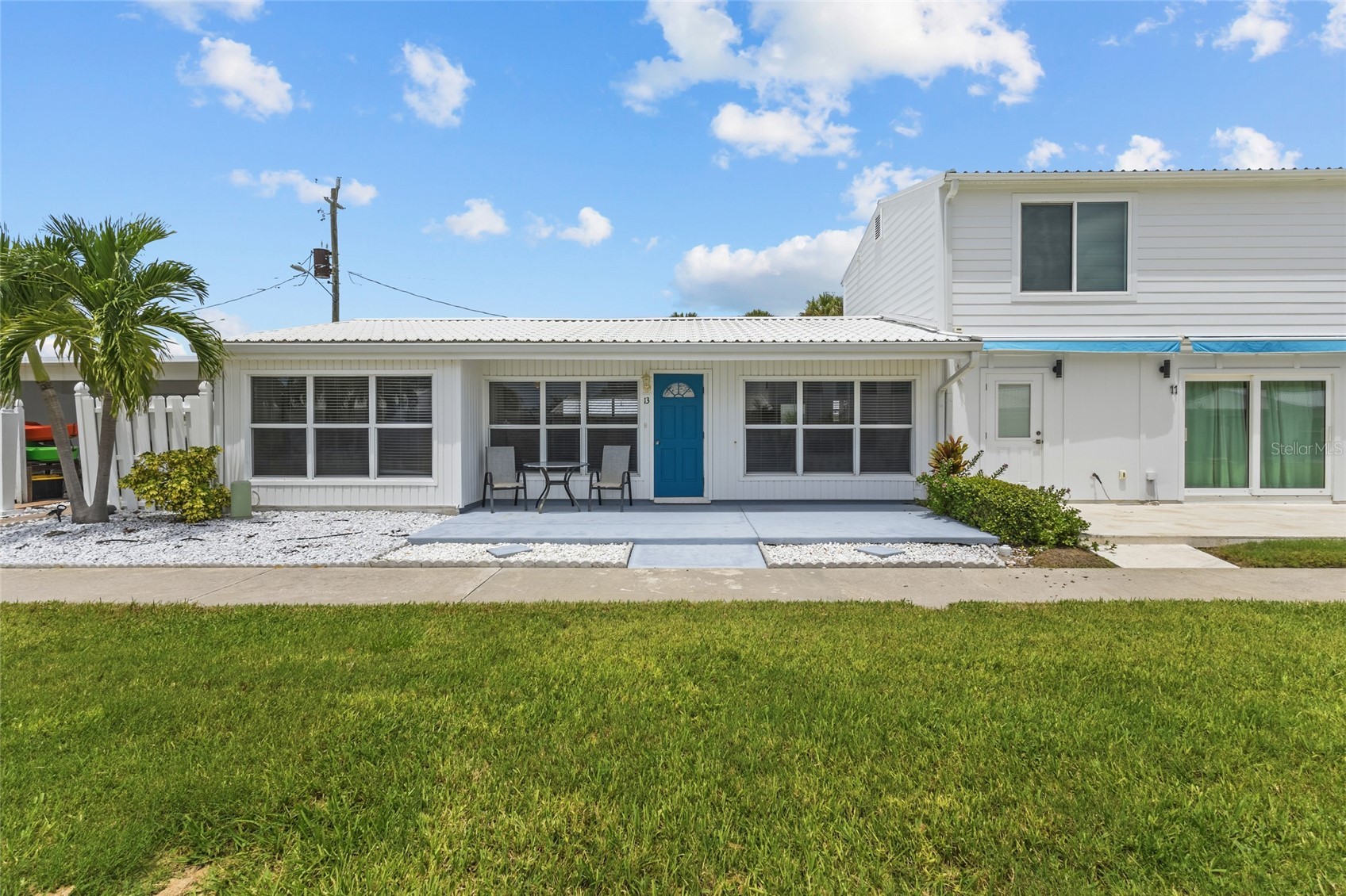 5858 MIDNIGHT PASS ROAD 13