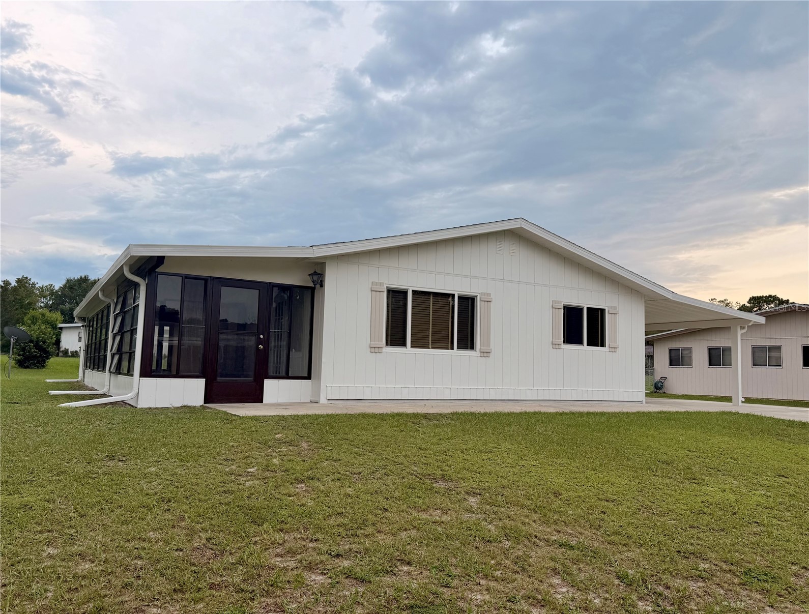 9940 SW 102ND LANE
