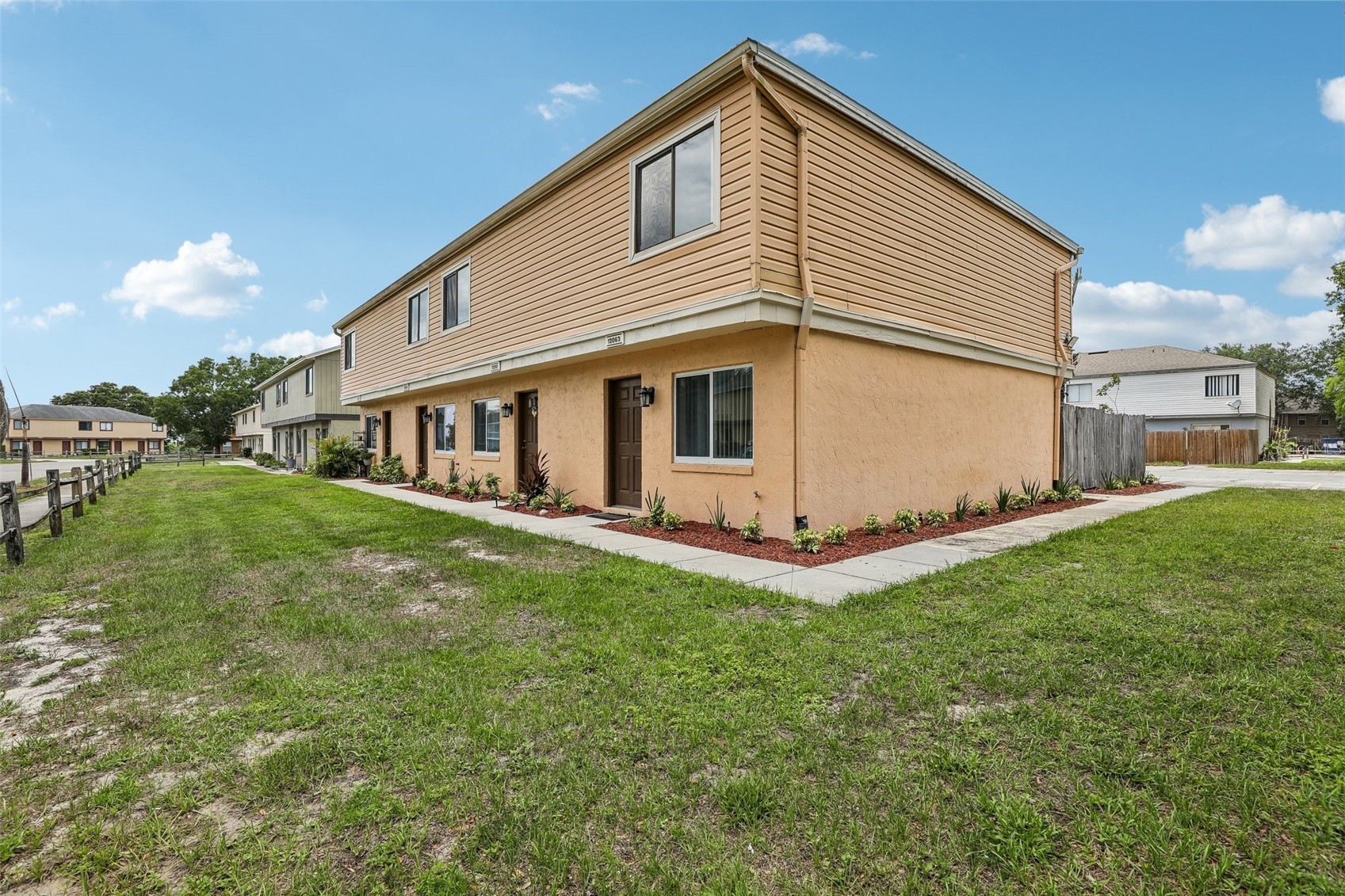 12063 TIFT CIRCLE
