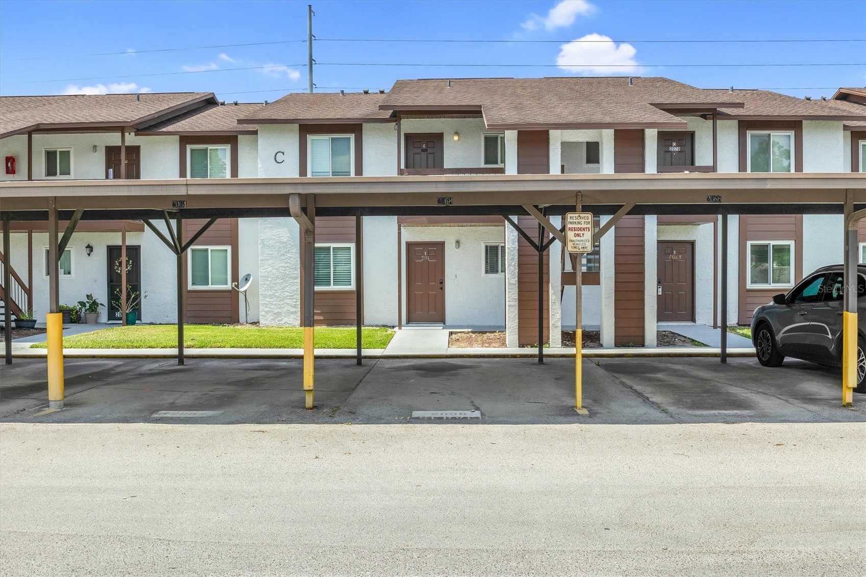 39132 COUNTY ROAD 54 2066