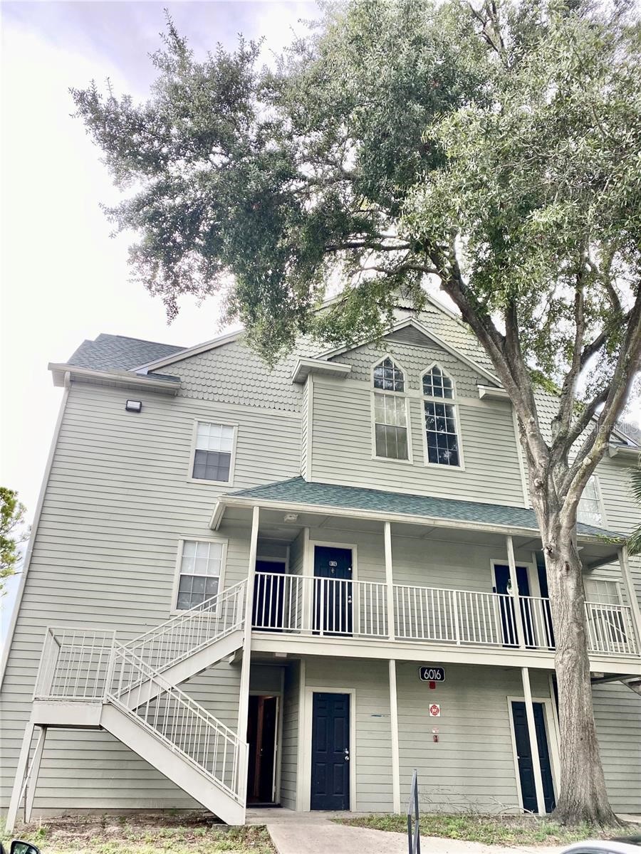 6016 WESTGATE DRIVE 102
