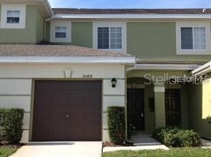 20418 NEEDLETREE DRIVE