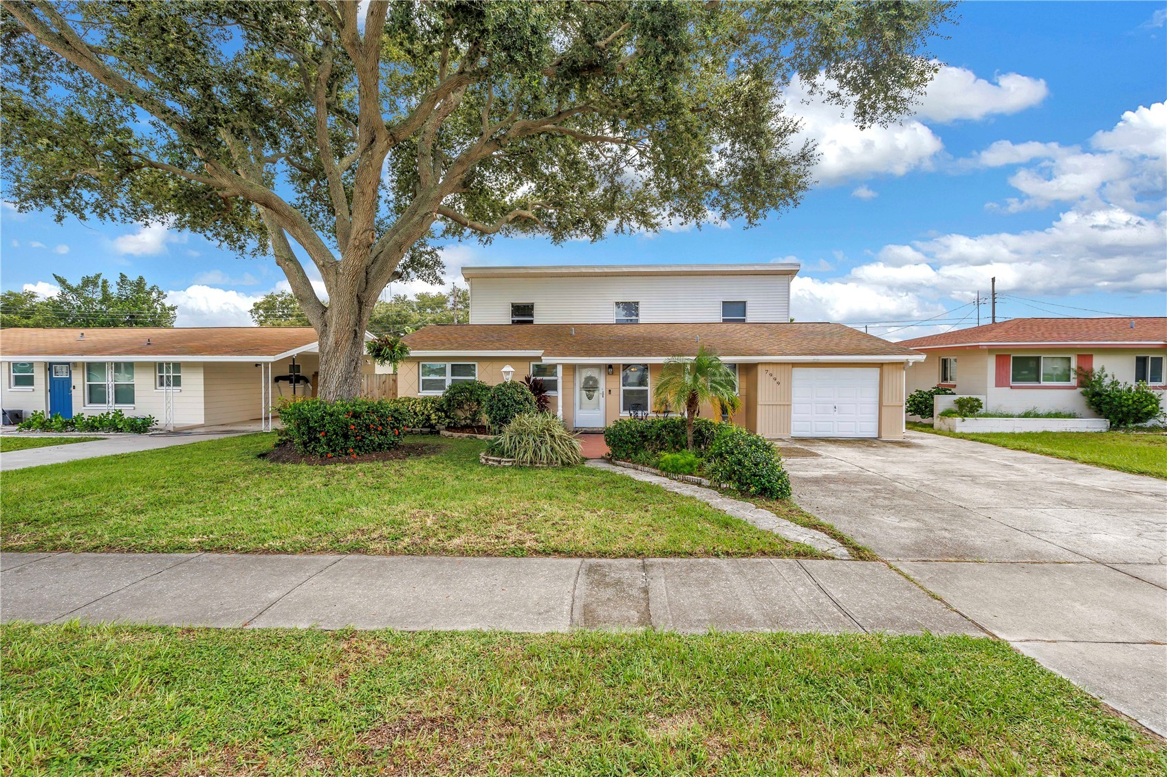 7999 RIDGE ROAD