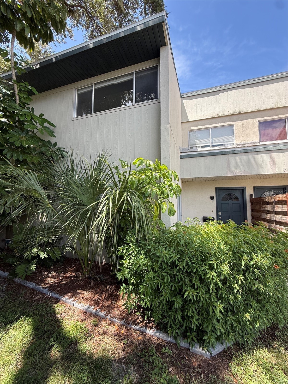 6814 WHITMAN PLACE 6814