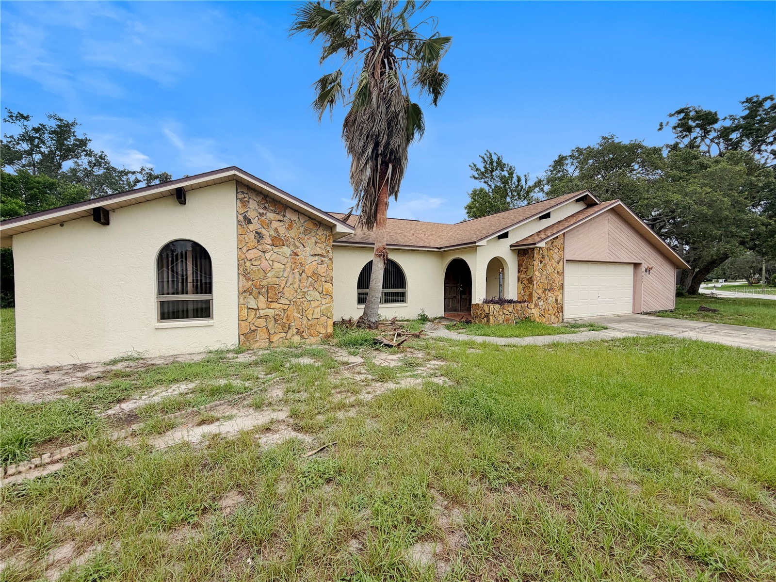 9057 GALLUP ROAD