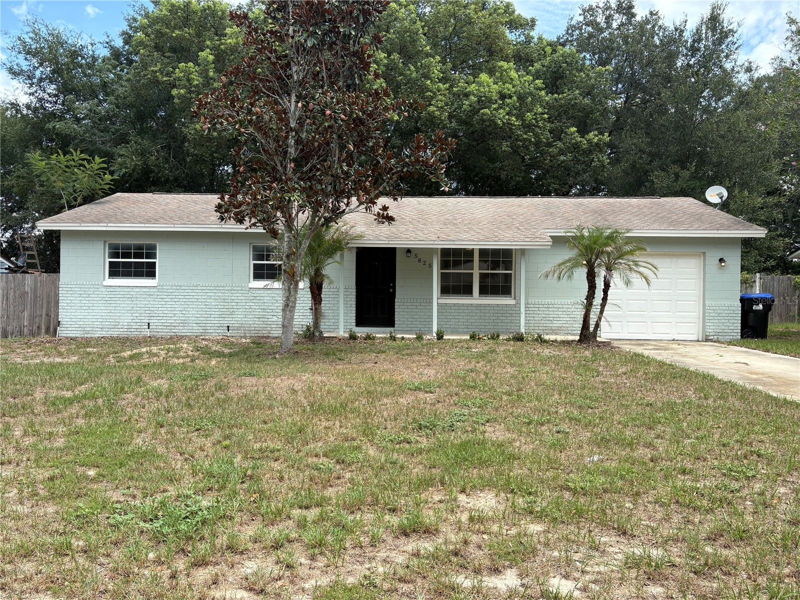 5825 LULLABY LANE