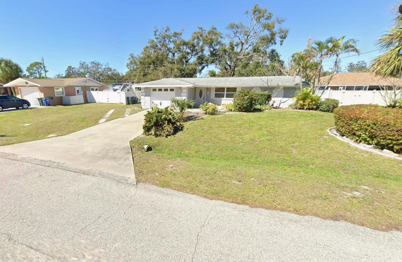 360 FOXGLOVE ROAD