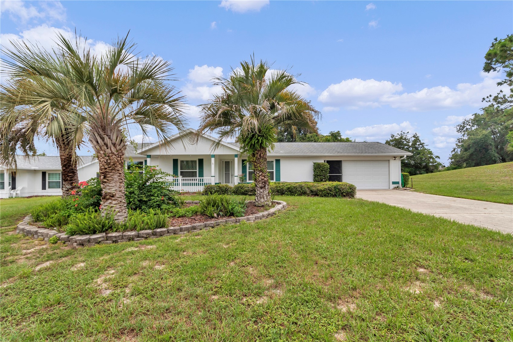 8644 SW 108TH STREET