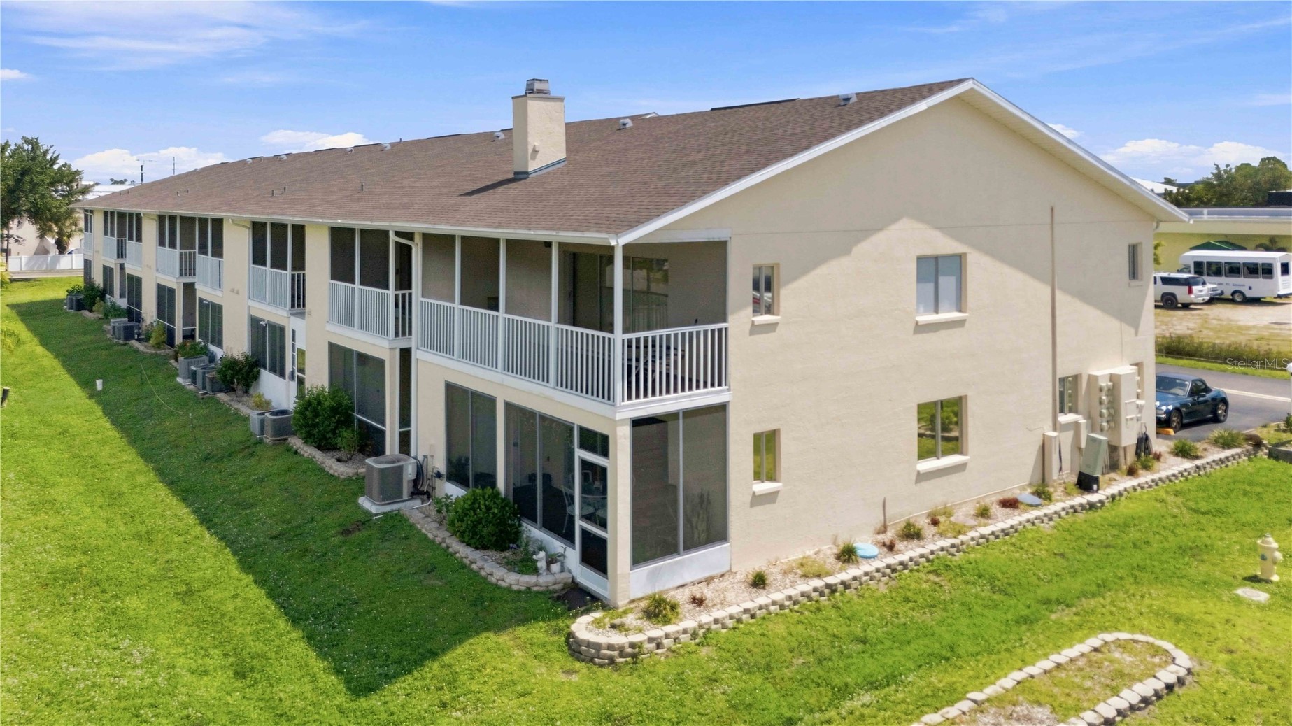 22278 VICK STREET A100