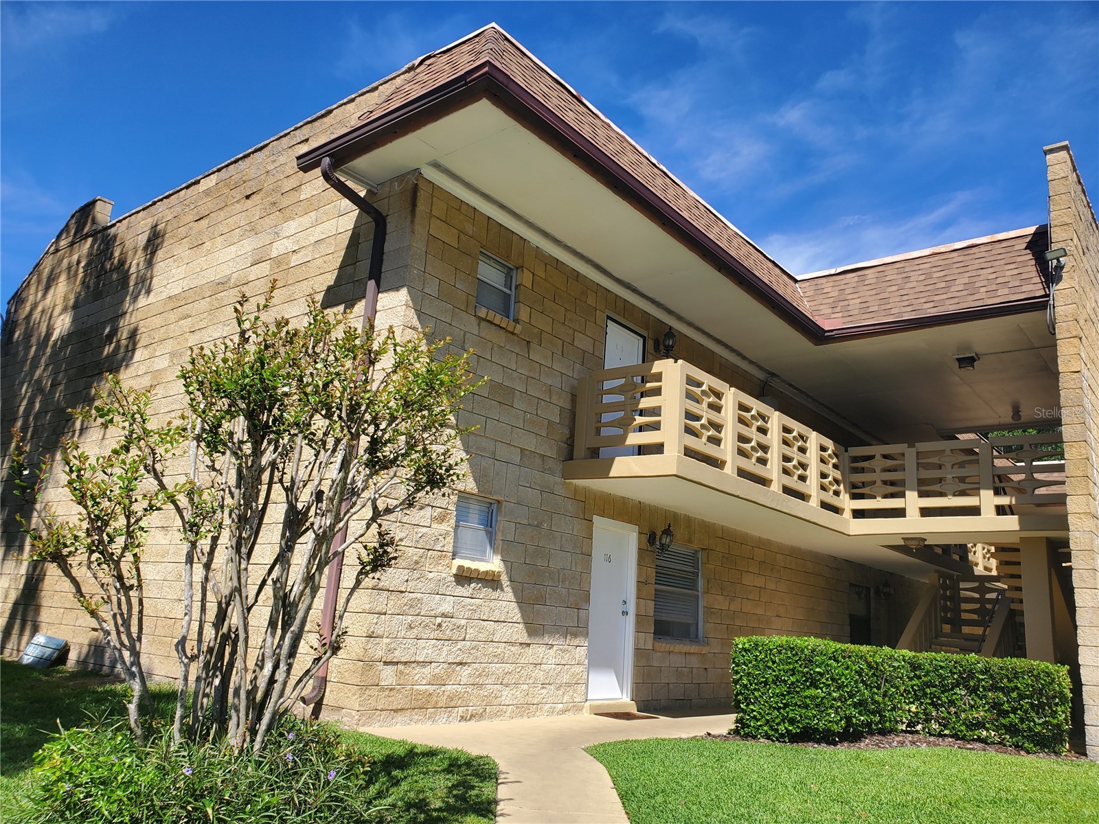 2845 NE 3RD STREET 216