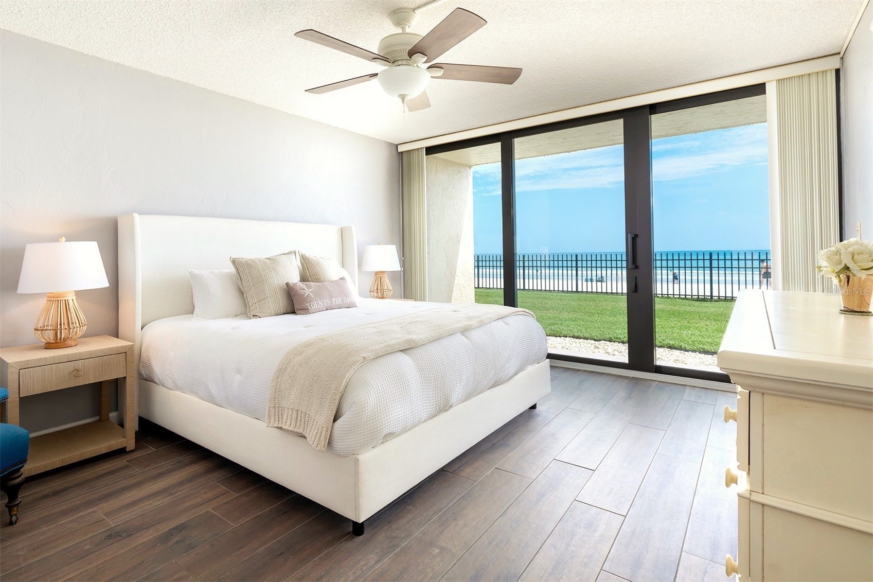 4139 S ATLANTIC AVENUE A103