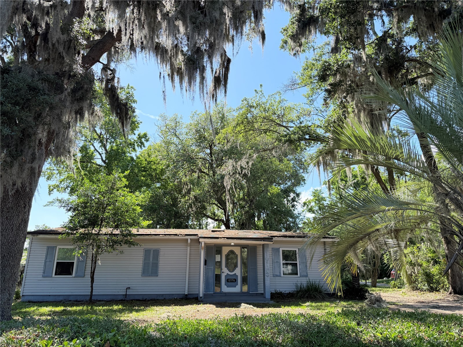 10596 RUTGERS ROAD