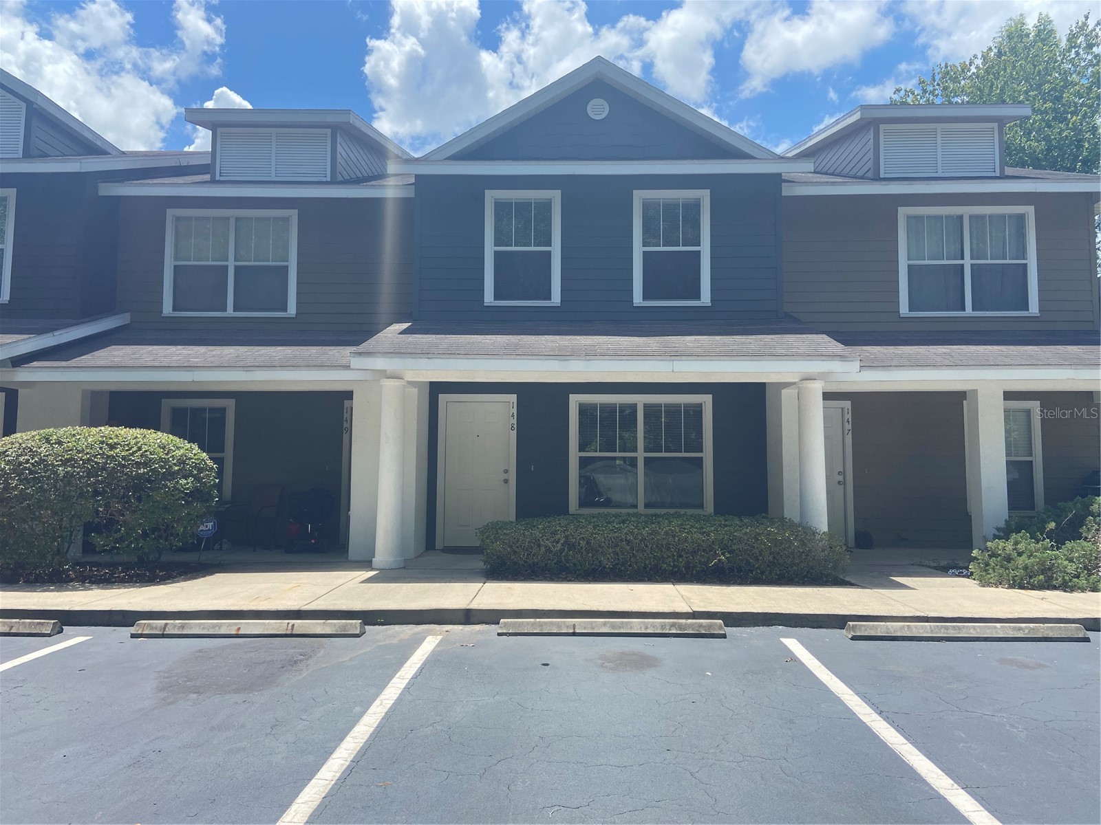 2348 SW 42ND DRIVE 48