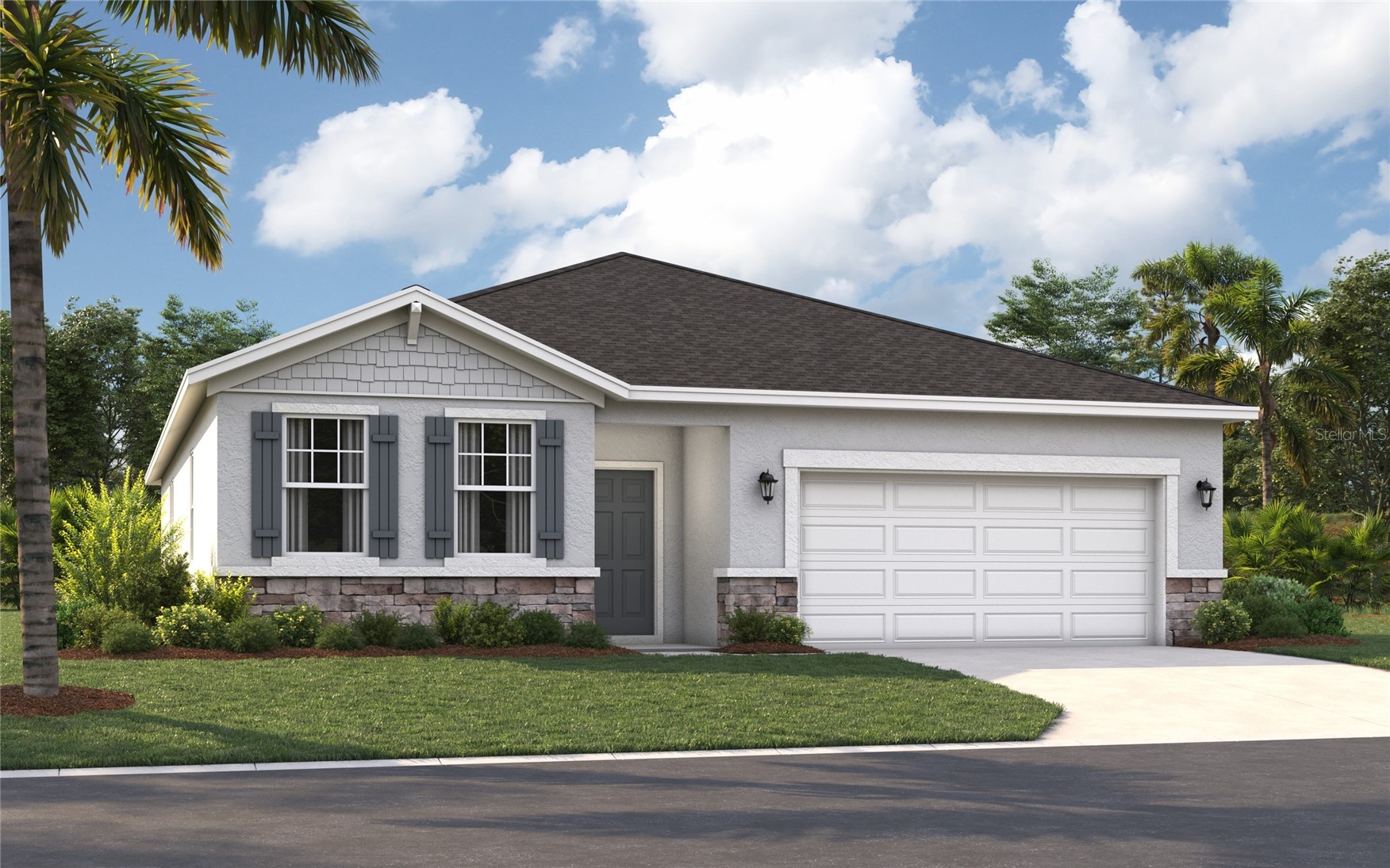 9241 HARRIS HAWK DRIVE