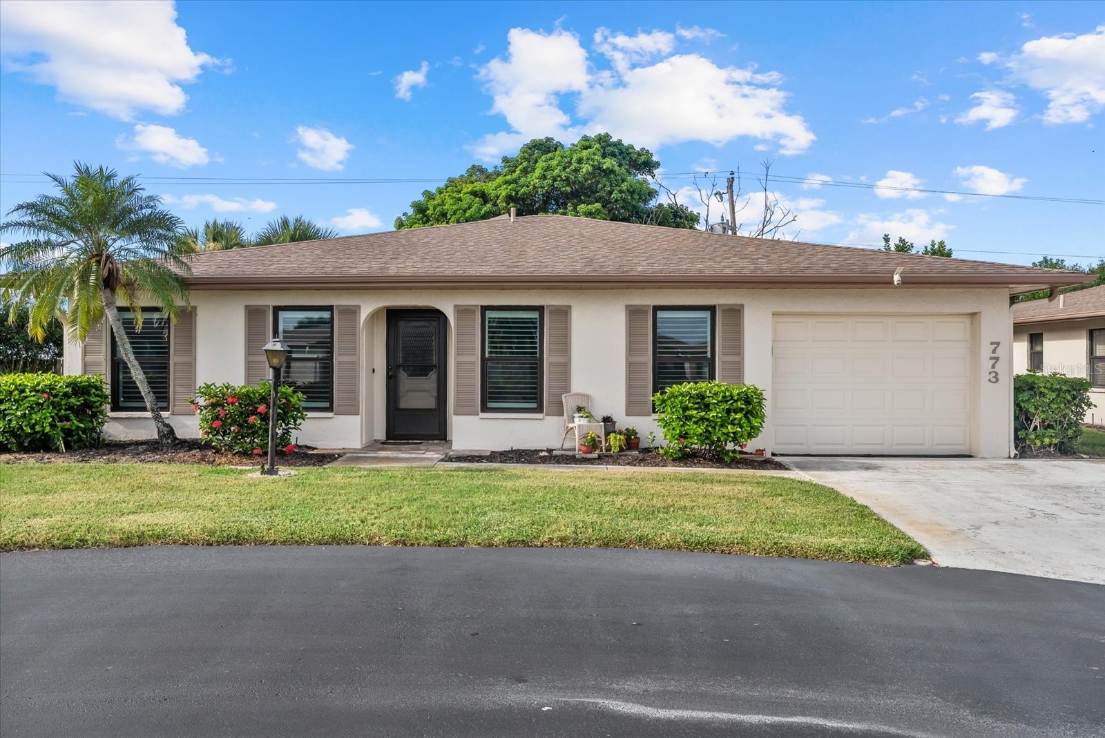 773 VIVIENDA SOUTH COURT 8