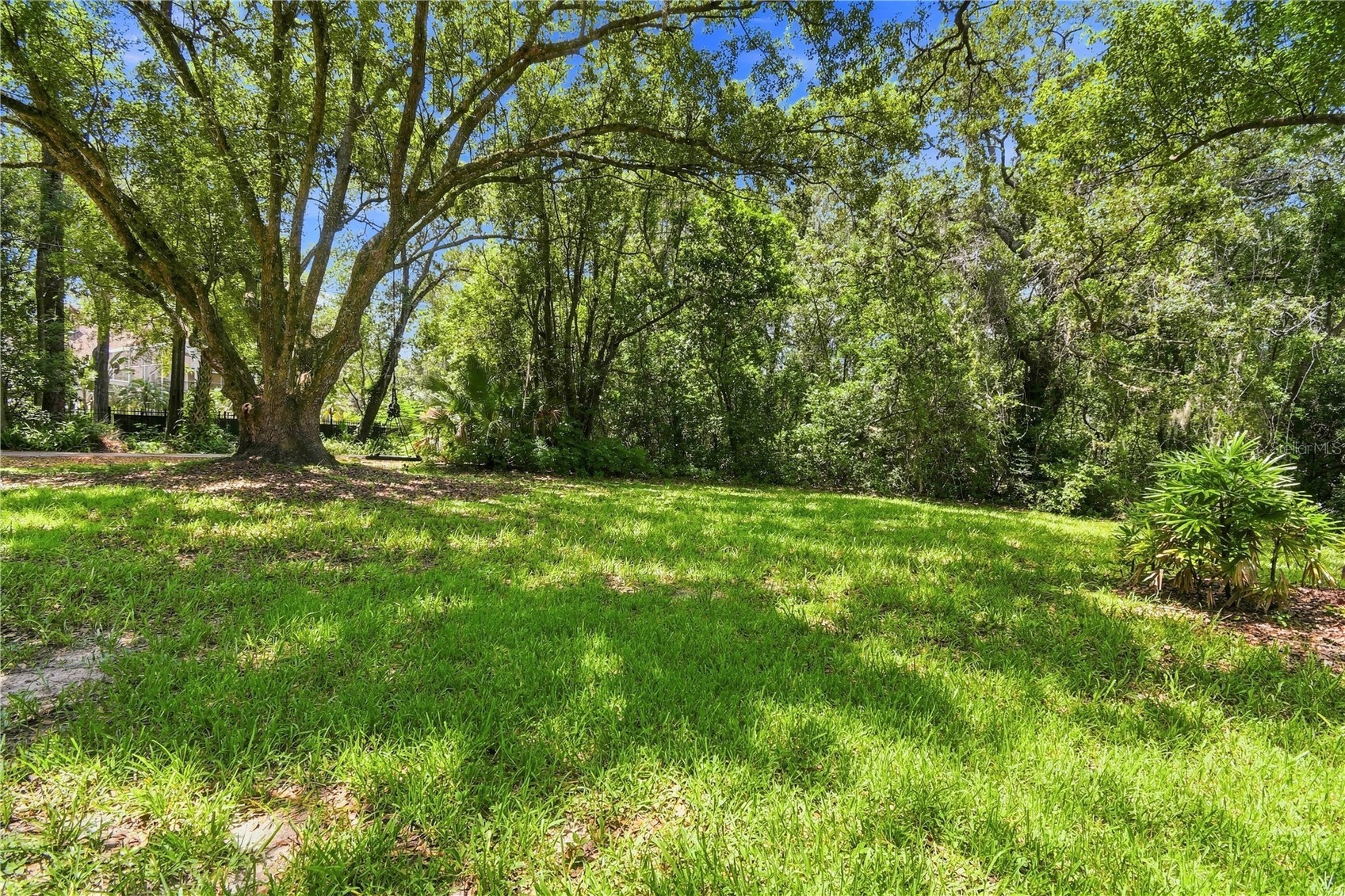 PINE CIRCLE DRIVE