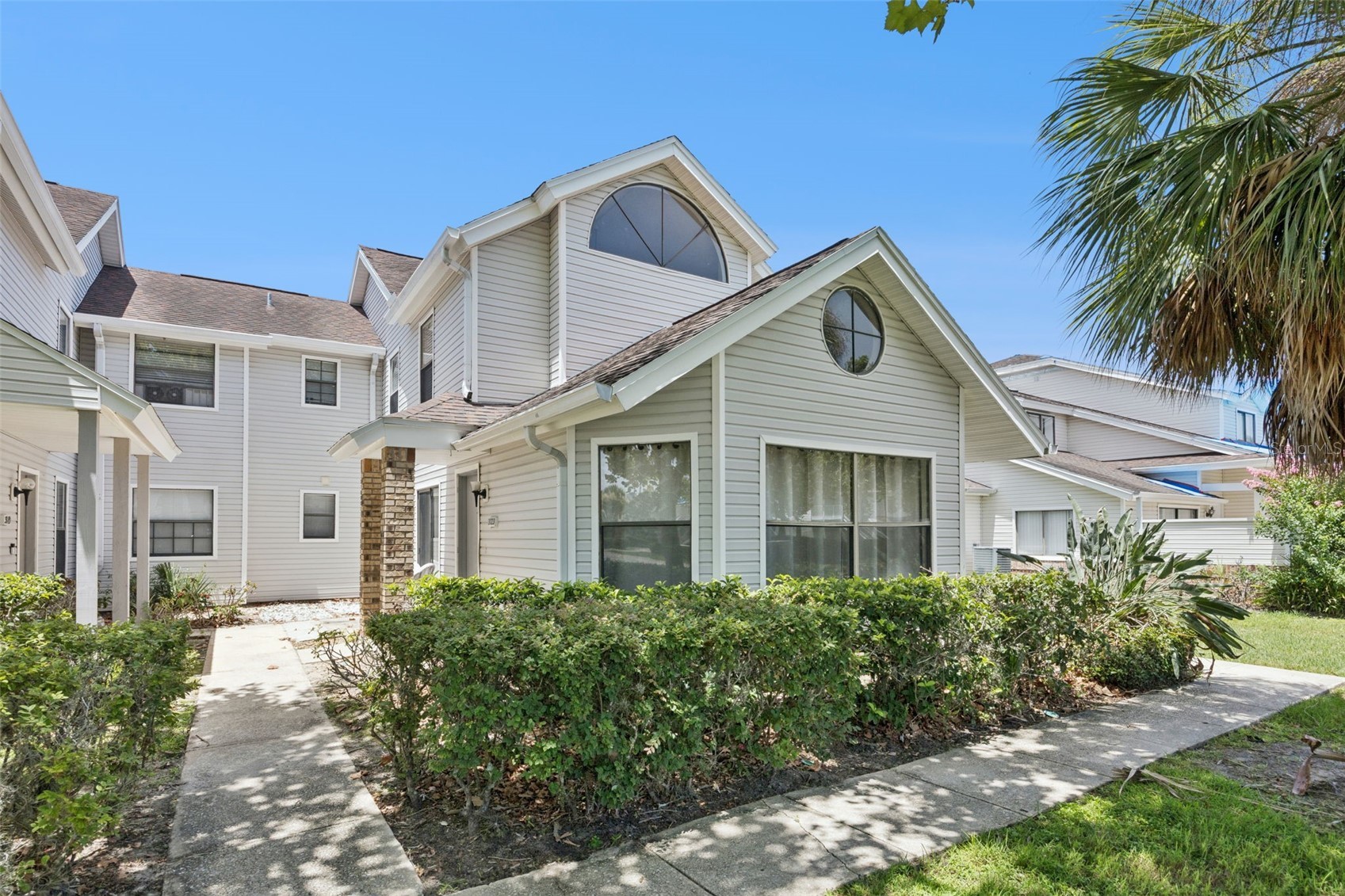 3023 RIO GRANDE TRAIL 3023