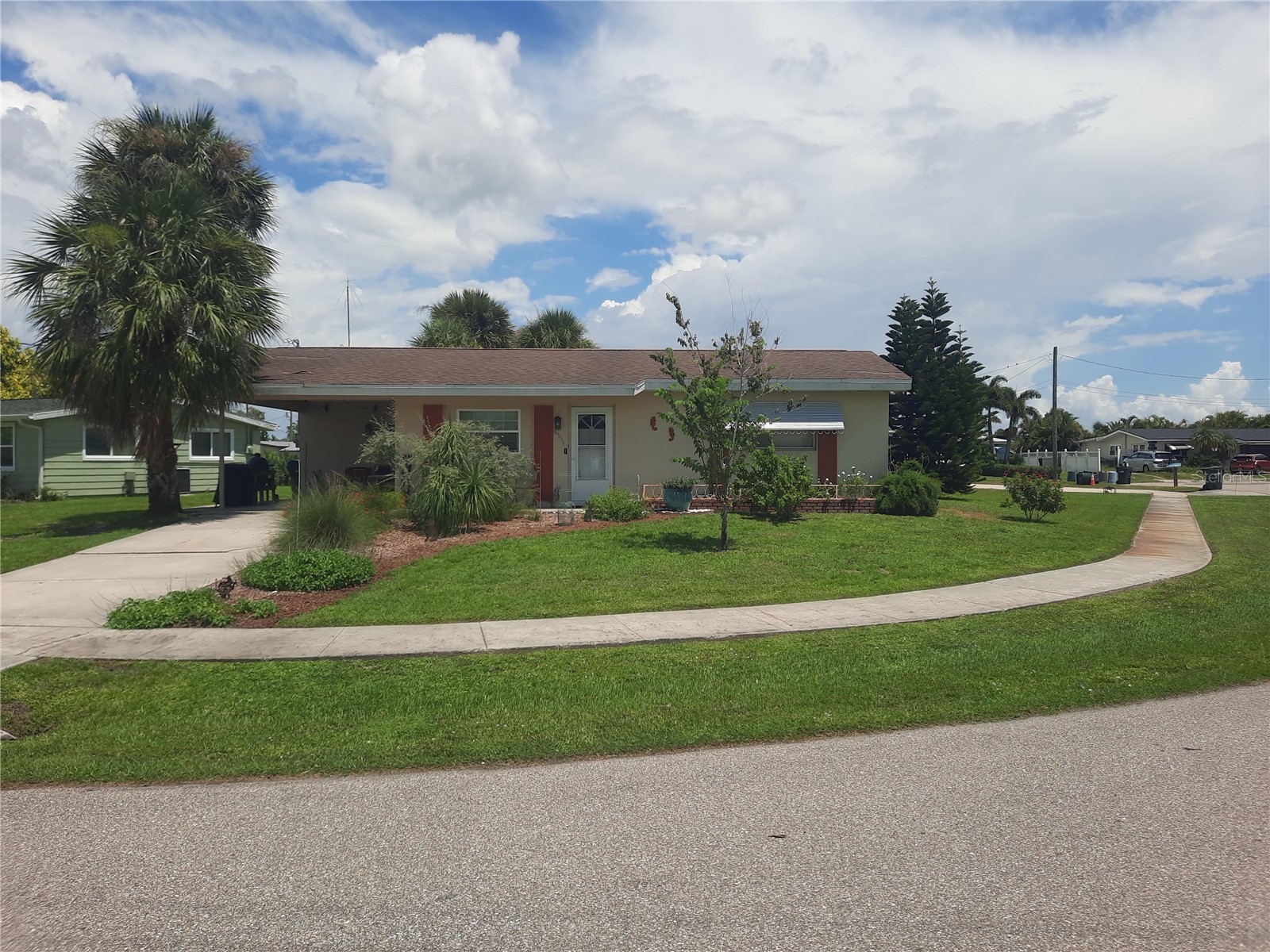 6554 MALALUKA ROAD