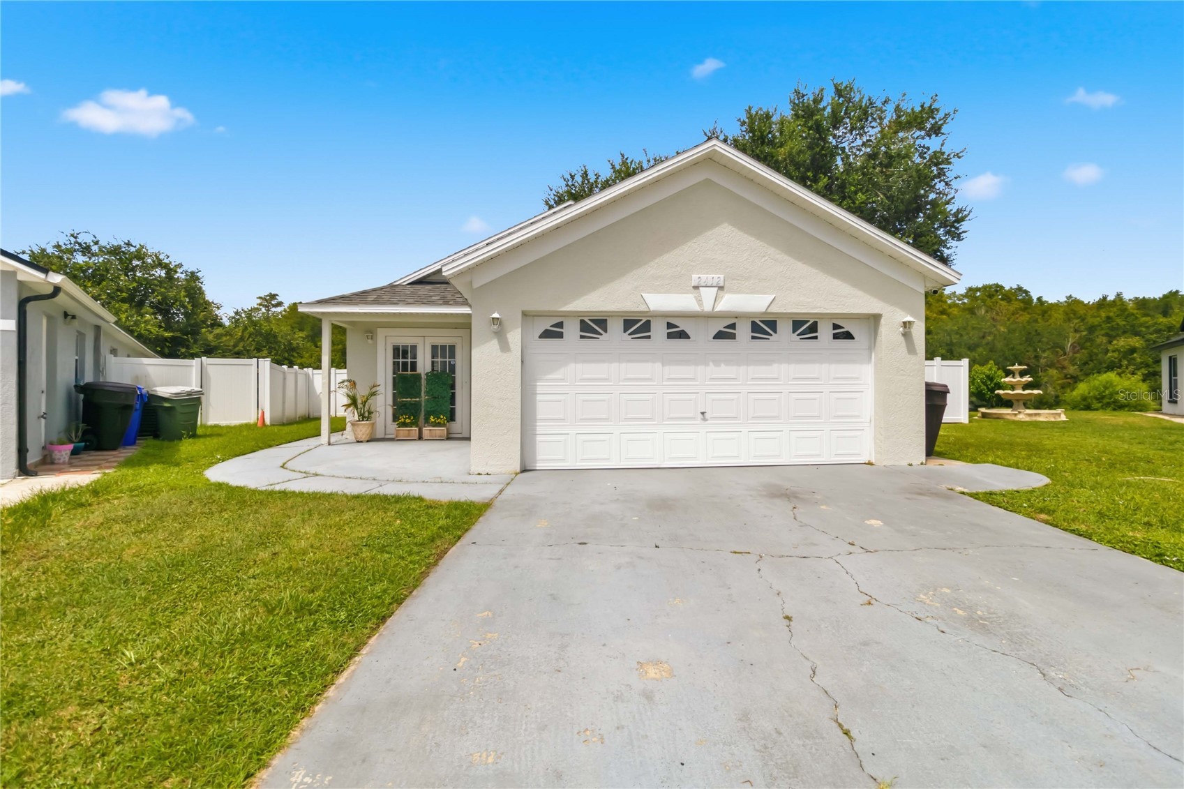 2412 SONJA COURT