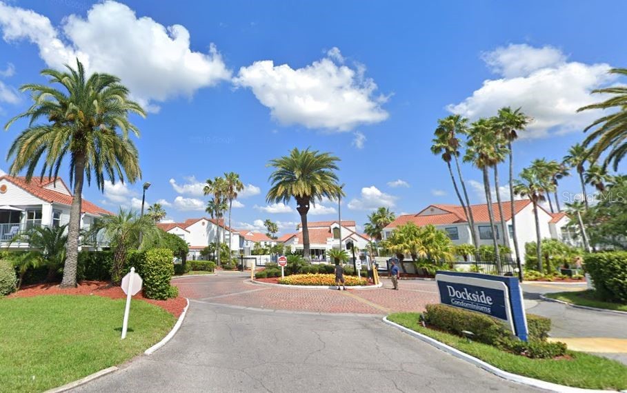 2508 WOODGATE BOULEVARD 101