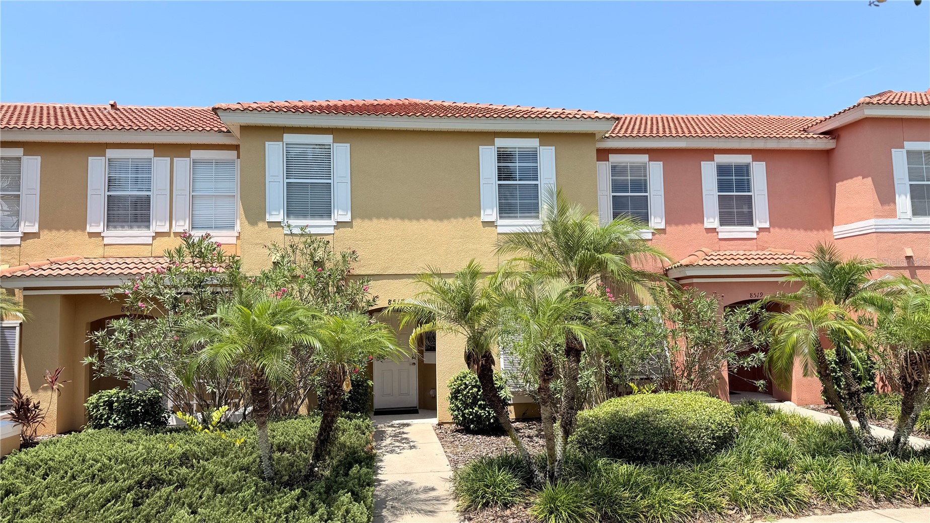 8517 BAY LILLY LOOP