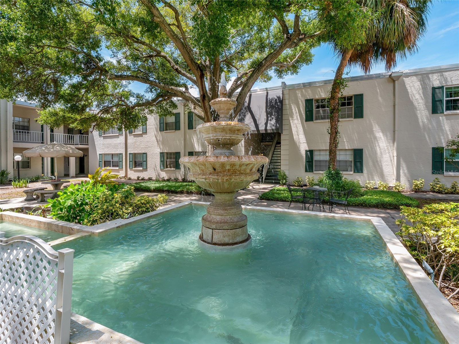 4335 AEGEAN DRIVE 116A