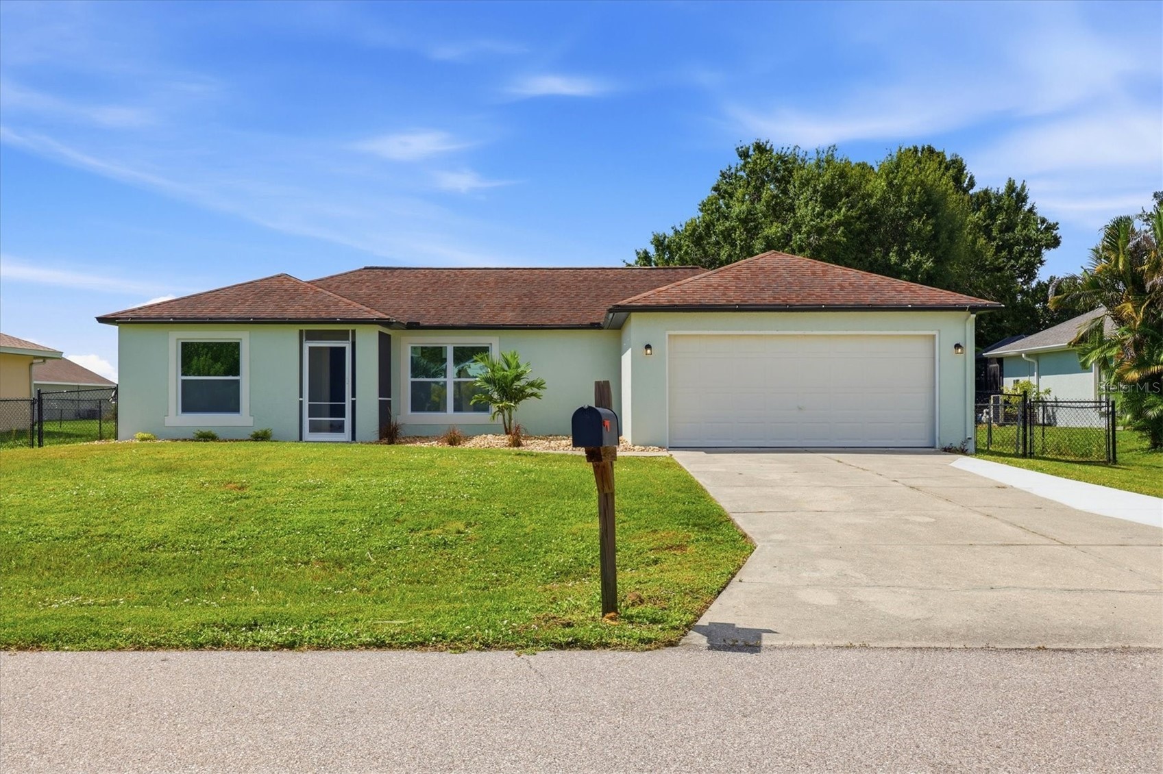 27215 PUNTA CABELLO COURT