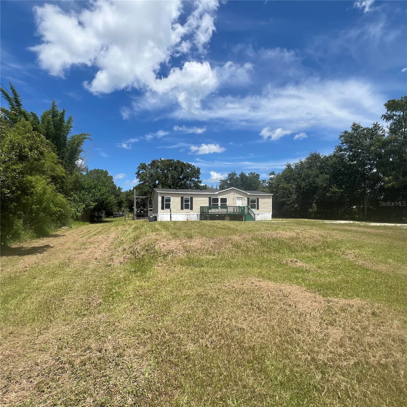 9295 RICHMOND ROAD