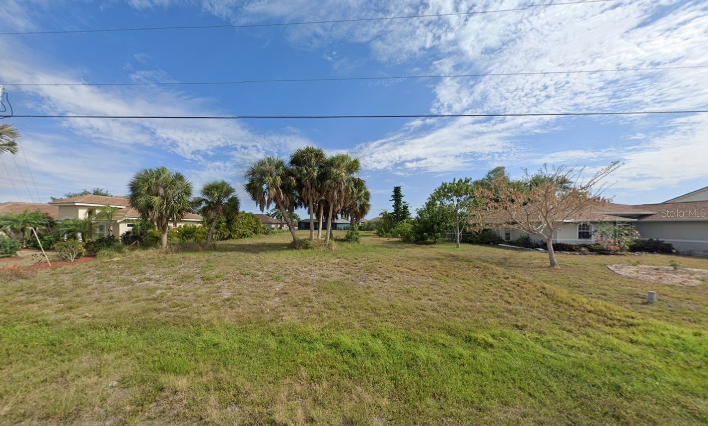 293 LONG MEADOW LANE