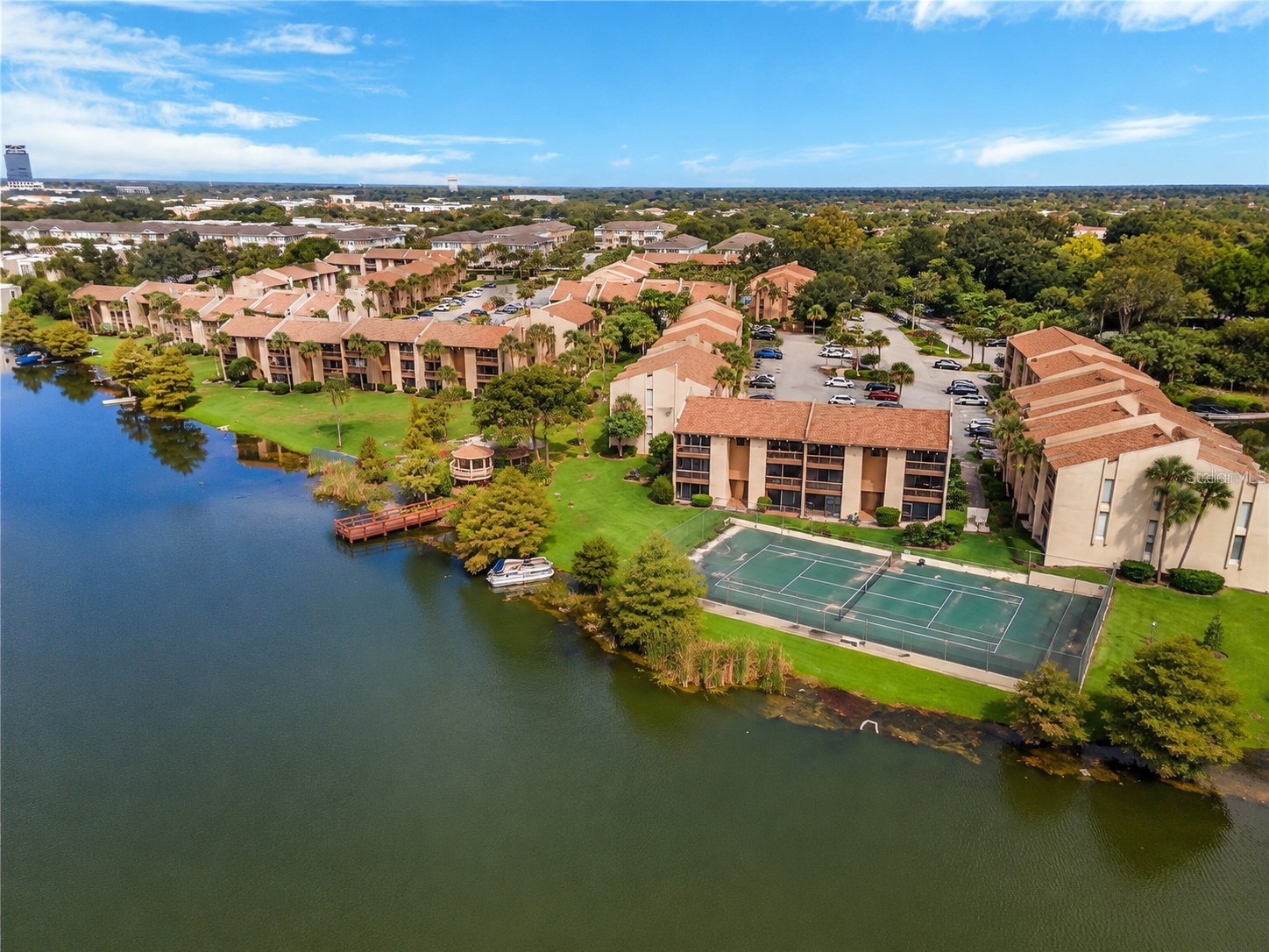 568 ORANGE DRIVE 50
