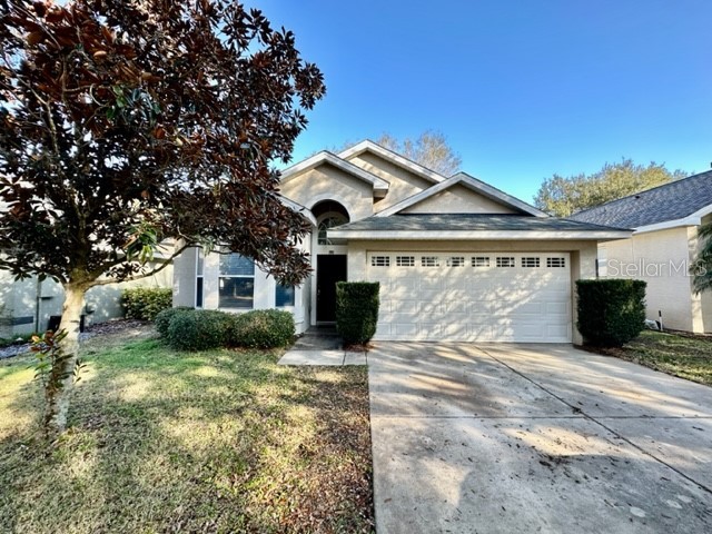 33356 IRONGATE DRIVE