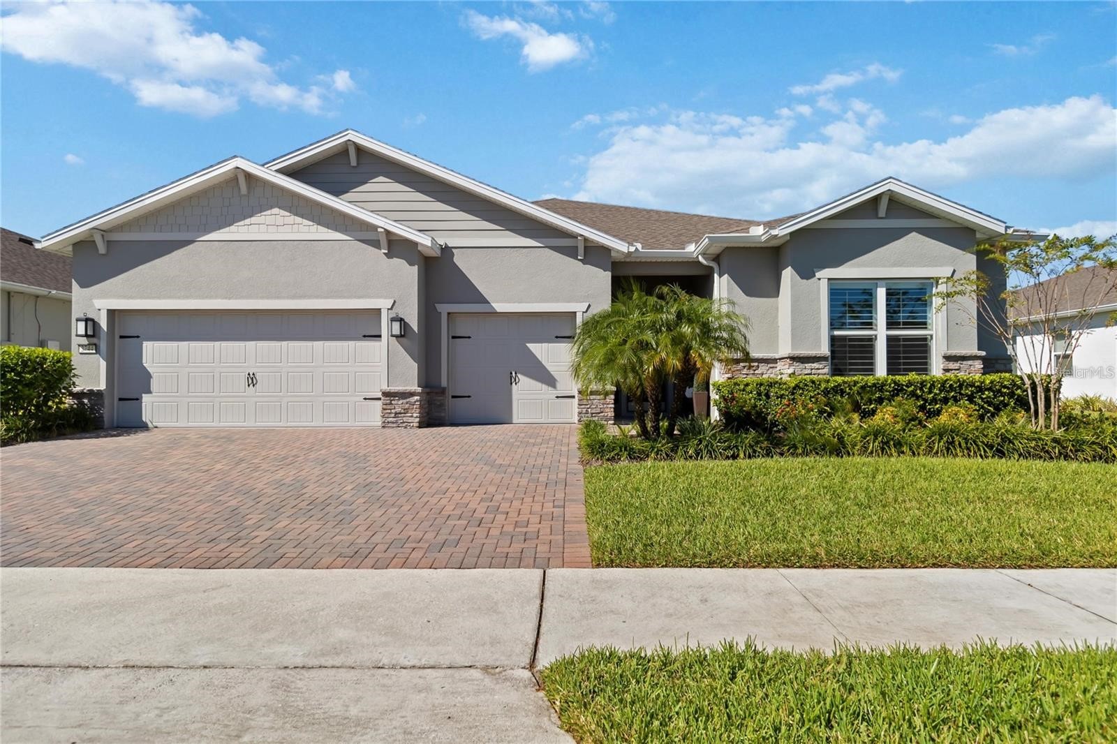 2744 NATURE VIEW ROAD